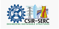 SSBMT Logo